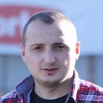 Fatih