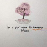 Ercivan