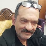 Tc Mehmet