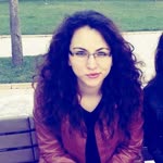 Nisa