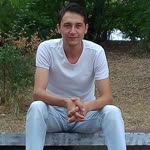 Sedat