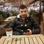 Uğur