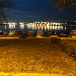 Cüneyt