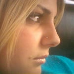 Seyhan