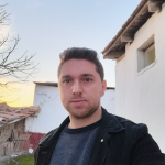 Özgür