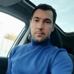 Fatih