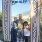 Mustafa
