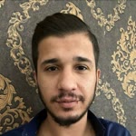 Mertcan