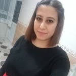 Olcay