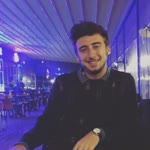 Mustafa
