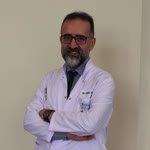 Zafer