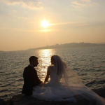Derya