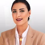Gizem