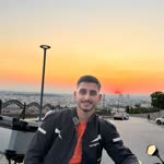 Özgür