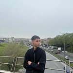 Enes