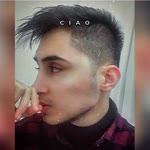 Harun