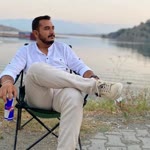 Emrah