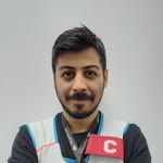 Burak