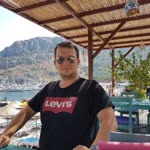 Samet