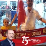 Ergun
