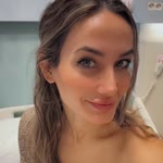 Nazli
