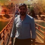 Sabri