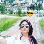 Betuş