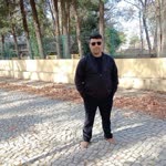 Lokman