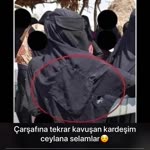 Ceylan