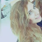 Gülnur