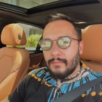 Ferzad