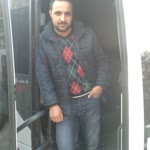 Şahin