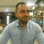 Onur