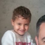 Serkan