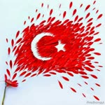 Fevzi