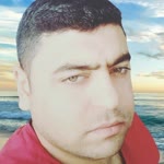 Salman