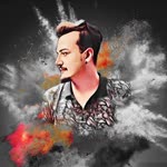 Serkan