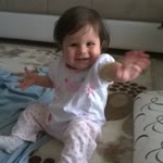 Serdar