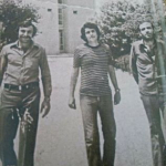 Celal
