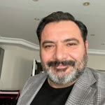 Ali