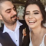 Selin