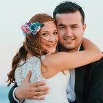 Serdar
