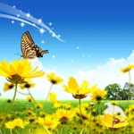 Elif