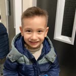 Profil fotoğrafı
