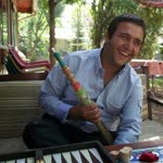 Murat