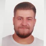 Mert