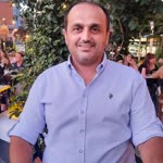 Serkan