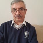 Ahmet