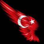 Fuat