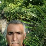 Dursun